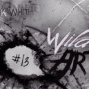 Wild Art - Black&White #13