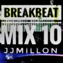 JJMillon - Breakbeat 10 ()