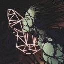 Mewone! - MAX (Original Mix)