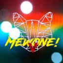 Mewone! - V (Original Mix)