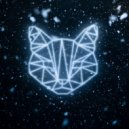 Mewone! - All Right (Original Mix)