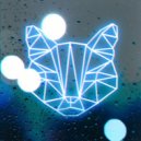 Mewone! - Glow (Original Mix)