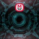 Dj KIRILL SK - 56868755