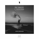 TRU Concept Ft. Pershard Owens - Save Me (DEEZDLUX Rmx)