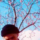 Kyddiekafka - No Options