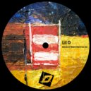 Lil D - Zvuchit Sentimental\'no (Original Mix)