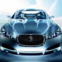 Crazy Car Dj - *Best Car Original Music 2019* Bass Boosted 2019*