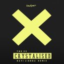 The XX - Crystalised (Davi Lisboa Remix)