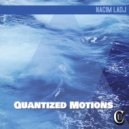 Nacim Ladj - Civilization (Original mix)