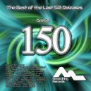DJ Deraven & Roy Corporation - Distant Souvenir (Original Mix)