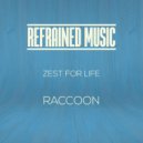 Raccoon - Zest for Life (Globotom Remix)