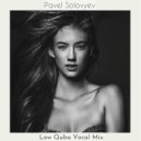 Pavel Solovyev - Low