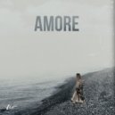 Мари Краймбрери - Amore