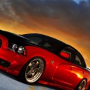 Crazy Car Dj - *Trance Original Music*(Speed)*2019