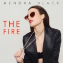 Kendra Black - Medicated (Original Mix)