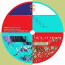Martin Bordacahar - Jungle Beat
