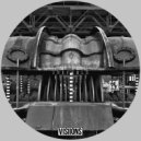 Jim Neyra - Inefable (Original Mix)