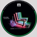 Chris Main - Other Side