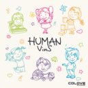 VinS - Alone (Original Mix)