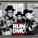 Run-D.M.C. & MARTEN HØRGER & KAGE - You Don't Tricky