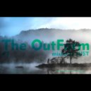 JUST - The OutForm #7