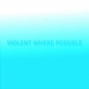 Buffalo Tide - Enjoy Your Soak