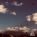 Halcyon - I Know Places (Original Mix)