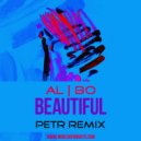 al l bo - Beautiful
