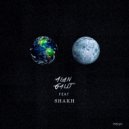 Alan Galit feat. Shakh - Youi