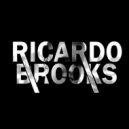 Ricardo Brooks - All I Can See (Original Mix)