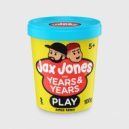 Jax Jones & Years & Years - Play