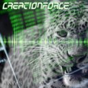 CreationForce - Jaws (Master 2)