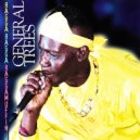 General Trees - Ragga Ragga Raggamuffin (Original Mix)