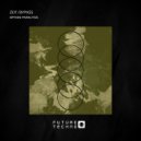 Zeit/Bypass - Cycles Collapse (Original Mix)