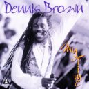 Dennis Brown - Hot Like a Melting Pot