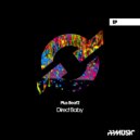 Plus Beat'Z - Direct Baby