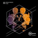 Hernan Paredes - Finally