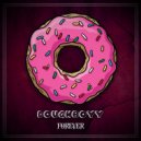 DoughBoyy - Forever