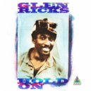 Glen Ricks - Smoke Gets in Your Eyes