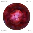 Aryozo - Ways