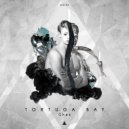 Ghek - Tortuga Bay