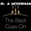 JL & Afterman - Blue Beat (Original Mix)
