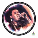 Ken Boothe - Ain\'t No Sunshine (Original Mix)