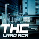 Thc - Lrad Aca
