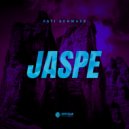 Pati Schwarz - Jaspe