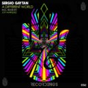 Sergio Gaytan - A Different World (Joy Marquez Remix)