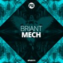 Briant - Mech (Extended Mix)