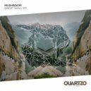 MushrooM - Be Yourself (Original Mix)
