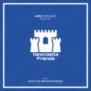Airo - Feelings (Extended Mix)