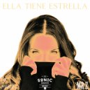 Sonic Amazon & NT Martin & MR Z - Ella Tiene Estrella (feat. NT Martin & MR Z) (Original Mix)